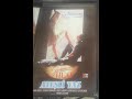 Summer Heat 1987