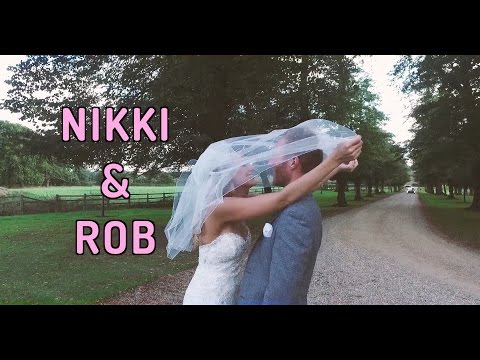 Snowbird Film and Photography video.