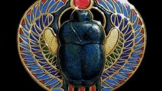 Journey - Loved by you (Traducida Español)