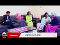 Jiruu Kuulanii Diraamaa Mirga Namoomaa