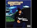 Ghostface Killah - Trials Of Life (feat. Prodigy)