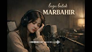 Download lagu Lagu batak MARBAHIR versi female vocals mp3 Download lagu Lagu batak MARBAHIR versi female vocals mp3