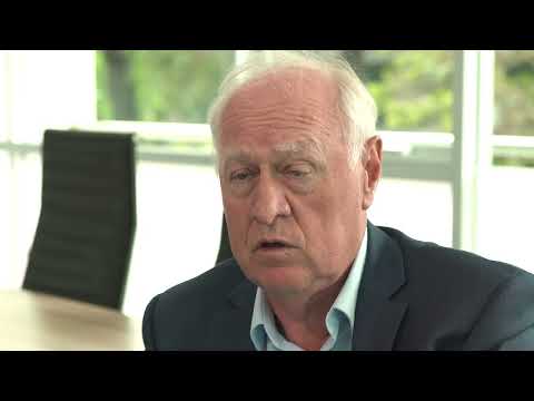 The Wealth Designers shares their client data management strategies with implementing fintech Xeppo