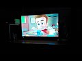 Opening Of Spongebob Squarepants Deep Sea Sillies VHS From 2003