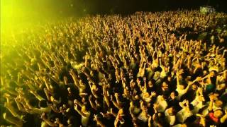 UnderworldBornSlippyNuxxLive@ZeppTokyo2010HD