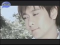 Jimmy Lin - Dui Wang
