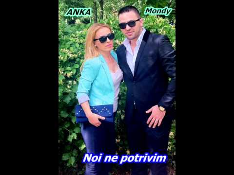 LIVE MIRCEA MONDIALU SI ANKA  NOI NE POTRIVIM 2014