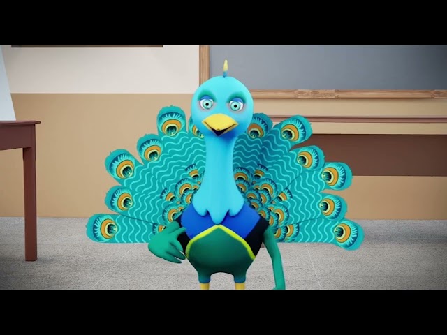 thumbnail of the course