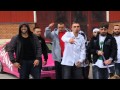 Hip Hop Qdo Nat Klani Shqiptar (Ft. Kushtrim)