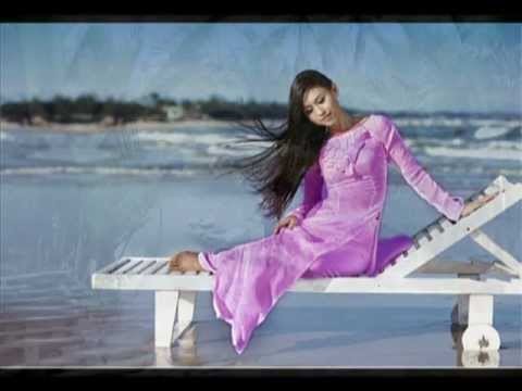 Cỏ tình tím Sheet - Tuấn Ngọc