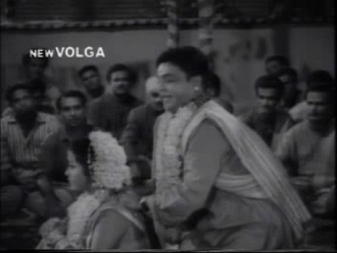 padmanabham comedy scene in ntr aadabratuku
