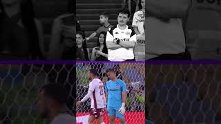 QUEM LEVA A MELHOR NO CLÁSSICO DE HOJE: FLUMINENSE OU VASCO? #shorts | ge tv