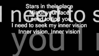 Download lagu System of a Down-Innervision lyrics mp3 Download lagu System of a Down-Innervision lyrics mp3