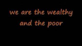 silverstein live to kill (lyrics)