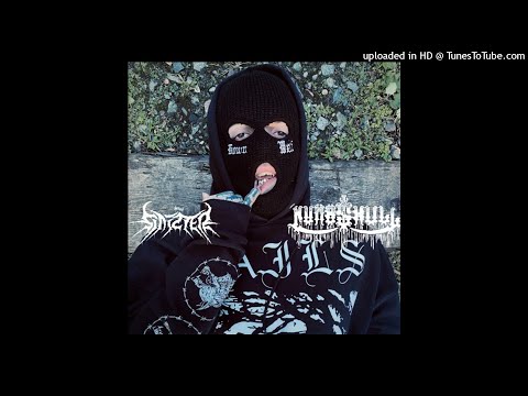 Numb$kull - Gone Missing (Feat. Sinizter)