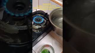 Download lagu Lemas disertai badan gemetar berangsur hilang cuma minum ini. mp3