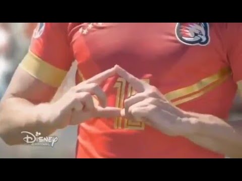 O11CE - O DIA QUE O GABO FEZ A TRÍADE !!! FALCÕES VS AGUIAS