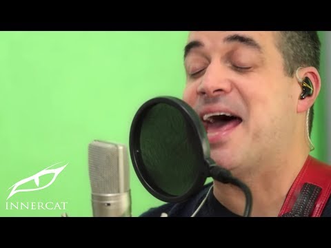 Rafael Pollo Brito - Gaitero 1