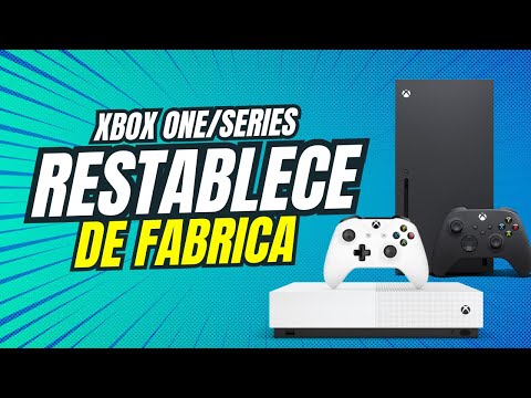 the AREX0001 Connection Lost Error in ARC Raiders - How to Fix