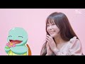 'https://youtu.be/bMs' 글에 포함된 동영상