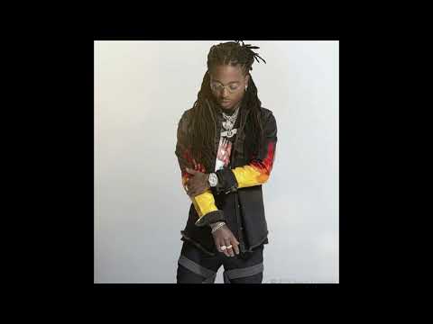 (FREE) Jacquees Type Beat - All Of Me | Back To Me Type Beat