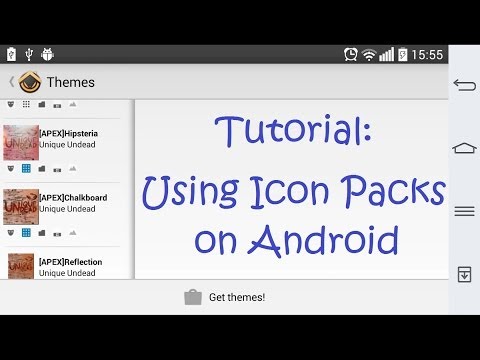 Tesla Mask Free Icon Pack Video