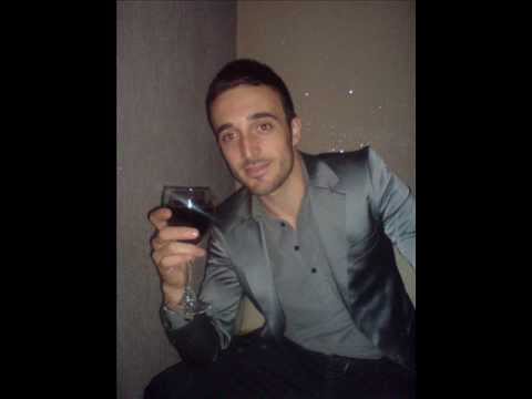 Qendrim reqica o gyrbet.wmv