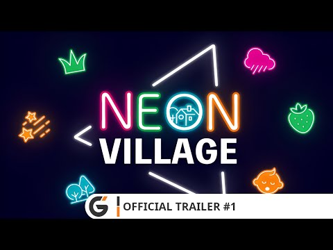 Просмотреть видео