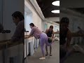 Kajal Agarwal Workout Video Kajal Kajalagarwal