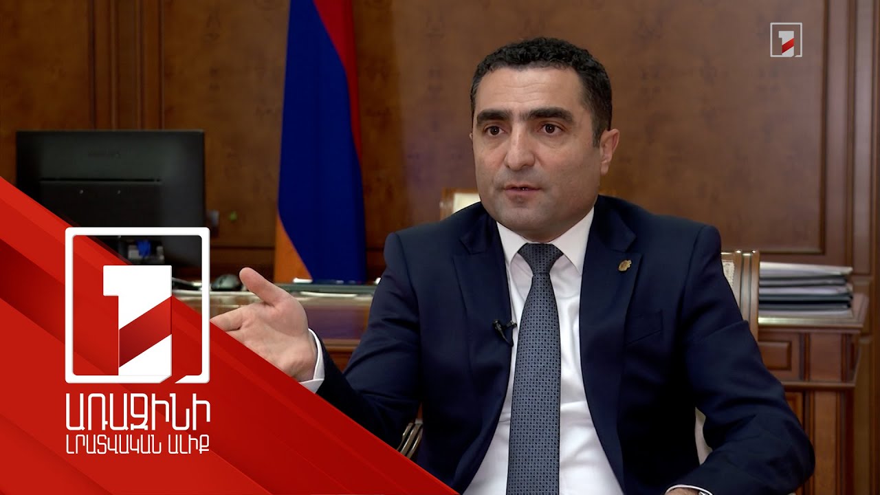 Պետպատվերով բուժվողները «նվիրատվություն» են վճարել, վարչապետը հանձնարարել է վերադարձնել դրանք. ՊՎԾ