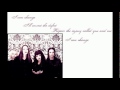 Surgery - Jack off Jill (with lyrics)