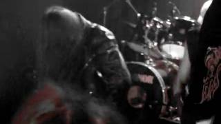 Music video thumbnail preview for Nargaroth- i burn for you.AVI by Nargaroth