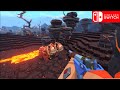 PixARK | Announcement Trailer | Upcoming Nintendo Switch PixARK | Announcement Trailer | Upcoming Nintendo Switch