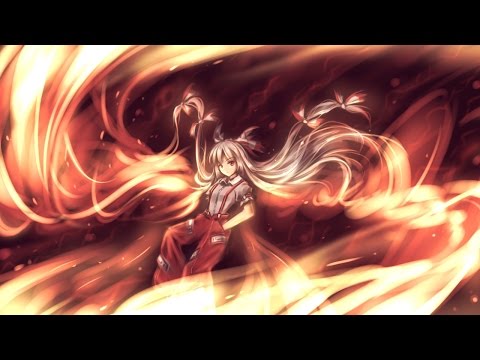 {759} Nightcore (Charm City Devils) - Spite (with lyrics)
