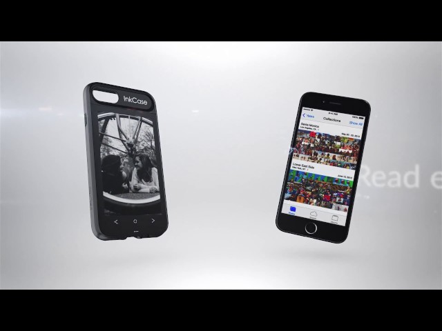 Video Teaser für Best iphone 7 case