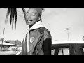 Momma By Khalygud Music Video