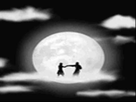 Regálame tu amor en primavera - Rafael Pollo Brito