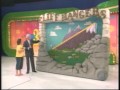 The Price Is Right 9 27 06