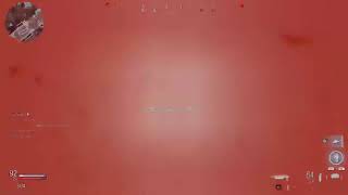 ＃13 COD:MW 癒し系イケボ配信(初見・参加歓迎)