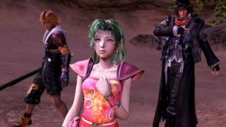 DISSIDIA FINAL FANTASY NT_20260722020946