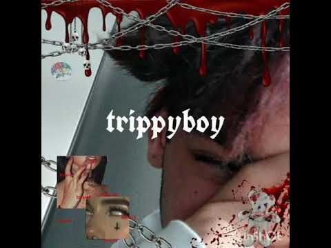 TRIPPYBOY-EKSRY FEAT THEF DAN