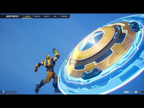 Duo with Sanyo - Plat 1 to Diamond Grind PART 2