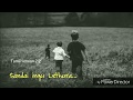 Eswar Vanum Manum Friendship Tamil Version