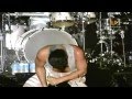 Rammstein - Bestrafe Mich (Live Big Day Out ...