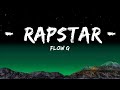 1HOUR FLOW G RAPSTAR Lyrics Ex Battalion The World Of Music