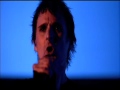 Muse Neutron Star Collision