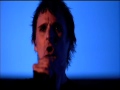 Muse - Neutron Star Collision (Love Is Forever ...