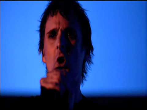 Muse - Neutron Star Collision (Love Is Forever) ORIGINAL video WITHOUT Twilight scenes
