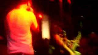 A Static Lullaby - On Tour NOW!