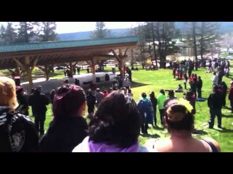 illiano in williams lake bc